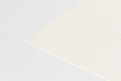 thermal-hard-cover-a4-portrait-120-coli-white-pearl